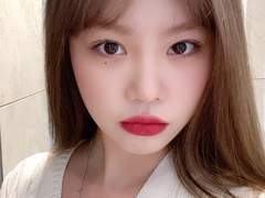 서수진 불송치? 계약해지? 혹시 사건이 이렇게 끝났나요?