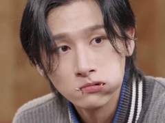 균아… 아빠된거 축하해