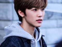 복숭아 길들이기 12