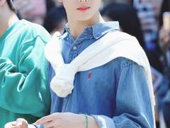 학원물에 배구부 끼얹기 3