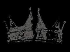 [국뷔] 벌거벗은 임금님