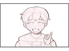 잊지 못할 어느날