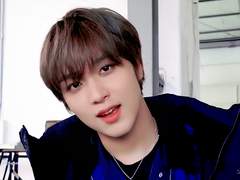 센티넬 클래식 IF