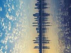 현재완료現在完了 17