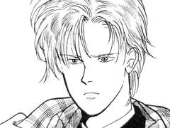 My soul is always with you