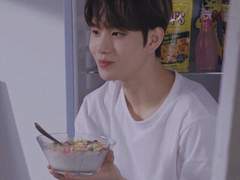 일일 김정우 권장량