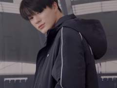 아이돌 남친 이제노 TALK