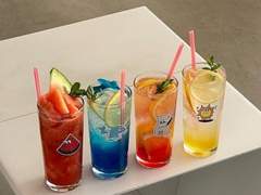 우리카페 직원이 이상해요