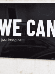 내 맘대로 가상캐스팅