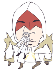 파이널판타지14