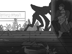 콰2어트 플레2스 AU