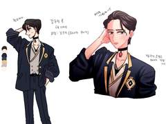 김쿠키(타나카 쿠나기)