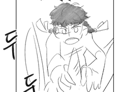 작심삼월 프로젝트 9