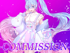 토마토케챱 커미션🍅