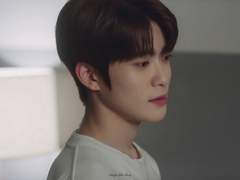 일진 정재현 갱생시키기 14