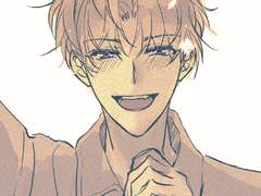 차유진 생일기념 한컷