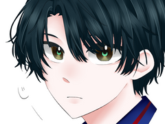 테니프리 연성모음