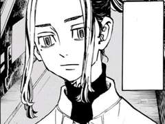 도리벤 드림/상황문답-전남친의 집착을 어떻게 받아들여야 할까