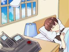 20220304 오야스미