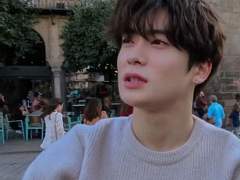 [NCT]김밥나라 재현왕자와 직원들 특별편