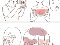 20220304 얼레리꼴레리