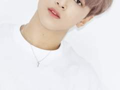 X고딩 이동혁 과외하기