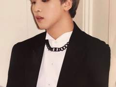 [NCT] 센티넬 클리셰 9