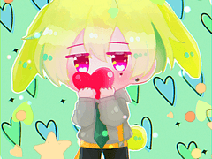 SideM 로그 모음집 202201