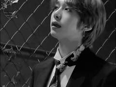 아무도 모르는 너의 모습 - 2