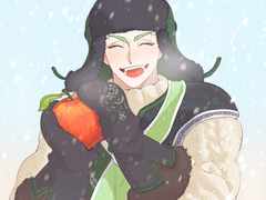 아이패드 그림 백업