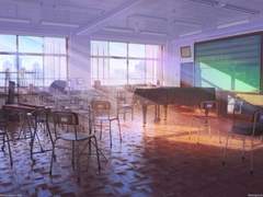 우리의 뜨겁던 여름은