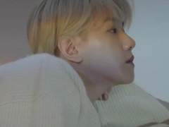 [단편] 약속 (外)