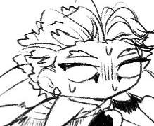 전세계가 너를 주목해