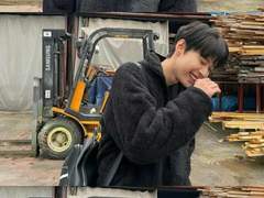 한국안전보호부 3