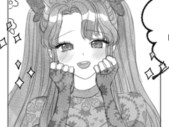 히어로빌런AU 예나비