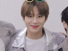 내 남자친구는 잘또