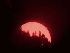 Aillece N. Libatiper XX 백작