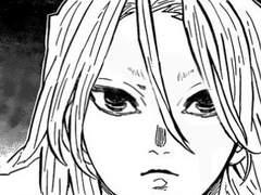 [우즈이 드림] 19화 취중진담