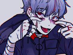 요즘 그리고있는 그림들