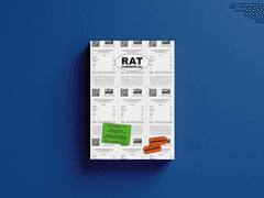 [RAT]