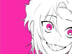 사이먼 하몬 로그백업