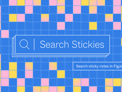 피그잼 검색 플러그인 만들기