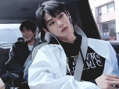 [김도영] 매운게좋아요.