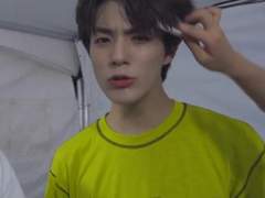 상상 이상의 베이비 ୧ʕ•̀ᴥ•́ʔ୨