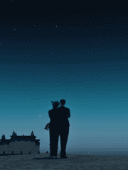 자챤이랑 룹이랑