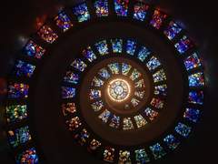 마법에 치명적인 오류가 있었다. 03