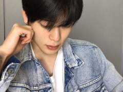 초코우유와 짝꿍