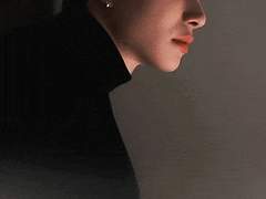 부디 제 인권을 지켜주세요