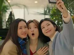 서른,아홉5-6회를 봤다