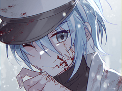 Cyril Noelle Lasswell